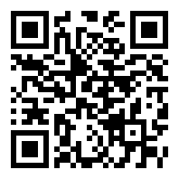 https://www.cd100.cn/news/21263.html
