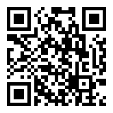https://www.cd100.cn/news/21264.html