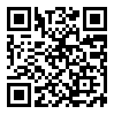 https://www.cd100.cn/news/21265.html