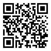 https://www.cd100.cn/news/21266.html