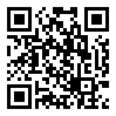 https://www.cd100.cn/news/21267.html