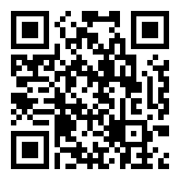 https://www.cd100.cn/news/21268.html