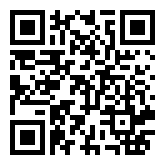 https://www.cd100.cn/news/21269.html
