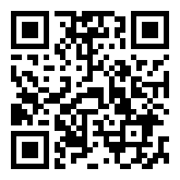 https://www.cd100.cn/news/2127.html