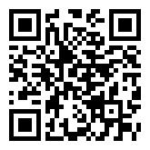 https://www.cd100.cn/news/21270.html