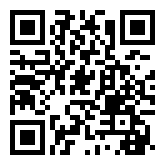 https://www.cd100.cn/news/21271.html