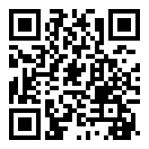 https://www.cd100.cn/news/21272.html