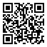 https://www.cd100.cn/news/21273.html
