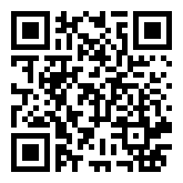 https://www.cd100.cn/news/21274.html