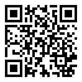 https://www.cd100.cn/news/21275.html