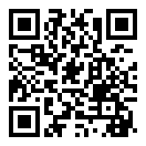 https://www.cd100.cn/news/21276.html