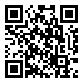 https://www.cd100.cn/news/21277.html