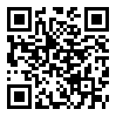 https://www.cd100.cn/news/21278.html