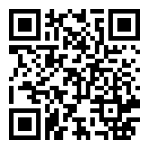 https://www.cd100.cn/news/21279.html