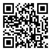 https://www.cd100.cn/news/2128.html