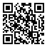 https://www.cd100.cn/news/21280.html