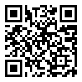 https://www.cd100.cn/news/21281.html