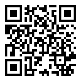 https://www.cd100.cn/news/21282.html