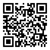 https://www.cd100.cn/news/21283.html