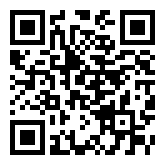 https://www.cd100.cn/news/21284.html
