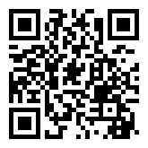 https://www.cd100.cn/news/21285.html