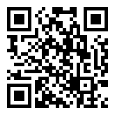 https://www.cd100.cn/news/21287.html