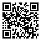 https://www.cd100.cn/news/21288.html