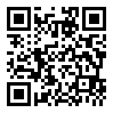 https://www.cd100.cn/news/21289.html