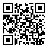 https://www.cd100.cn/news/2129.html