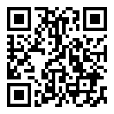 https://www.cd100.cn/news/21290.html