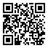 https://www.cd100.cn/news/21291.html