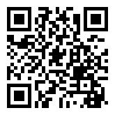 https://www.cd100.cn/news/21292.html