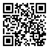 https://www.cd100.cn/news/21293.html