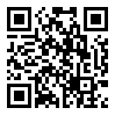 https://www.cd100.cn/news/21294.html