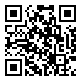 https://www.cd100.cn/news/21295.html
