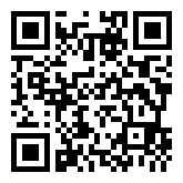 https://www.cd100.cn/news/21296.html