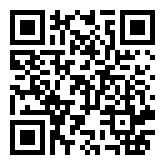 https://www.cd100.cn/news/21297.html