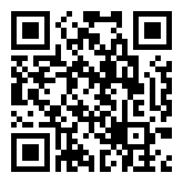 https://www.cd100.cn/news/21298.html
