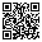 https://www.cd100.cn/news/21299.html