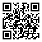 https://www.cd100.cn/news/213.html