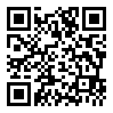 https://www.cd100.cn/news/2130.html