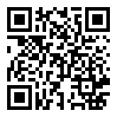 https://www.cd100.cn/news/21300.html