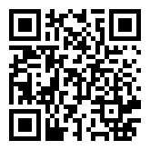 https://www.cd100.cn/news/21301.html