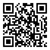 https://www.cd100.cn/news/21302.html