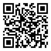 https://www.cd100.cn/news/21303.html