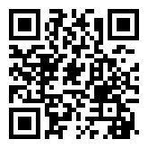https://www.cd100.cn/news/21304.html