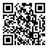 https://www.cd100.cn/news/21305.html