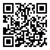 https://www.cd100.cn/news/21306.html