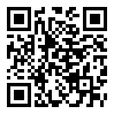 https://www.cd100.cn/news/21307.html