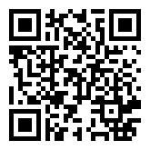 https://www.cd100.cn/news/21308.html